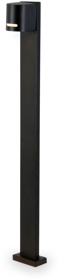 Наземный светильник GARDEN ST3754 Ambrella