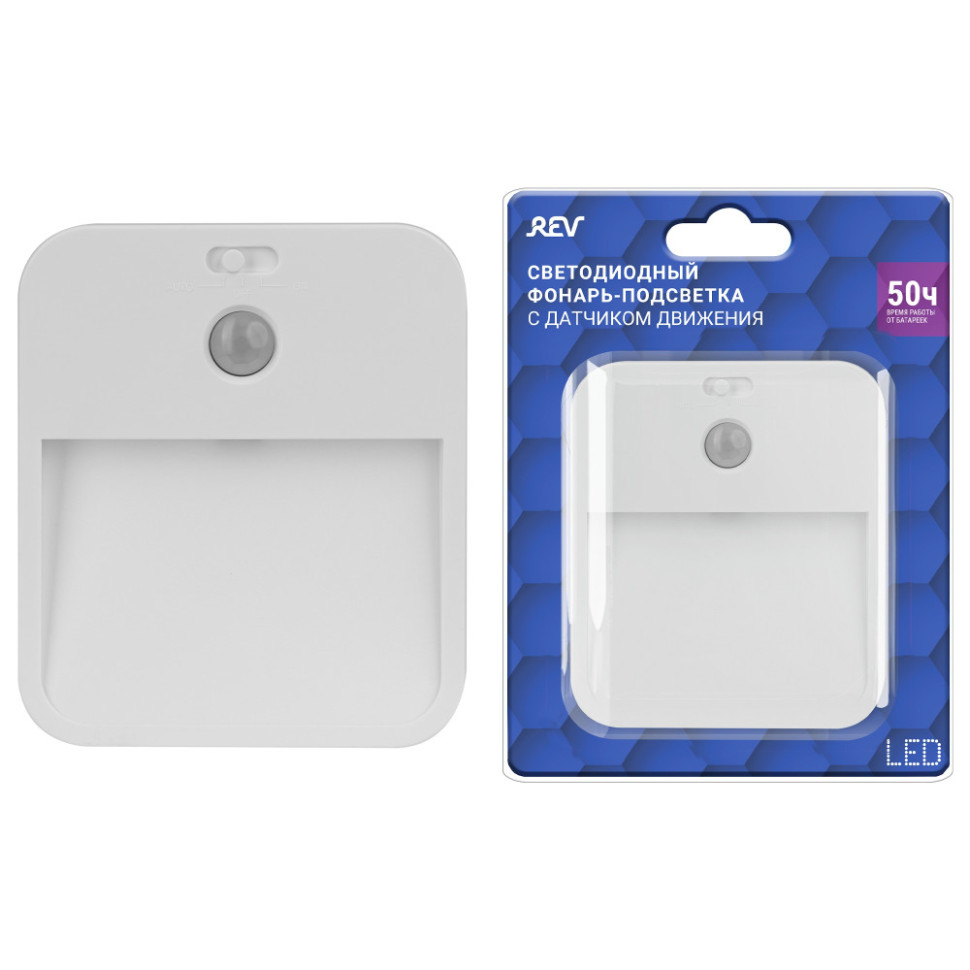 Точечный светильник  29104 6 REV