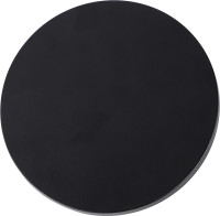 Настенный светильник уличный Nimbo A4406AL-1BK Arte Lamp Настенный светильник уличный Nimbo A4406AL-1BK Arte Lamp