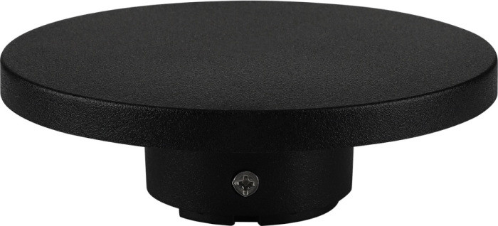 Настенный светильник уличный Nimbo A4406AL-1BK Arte Lamp