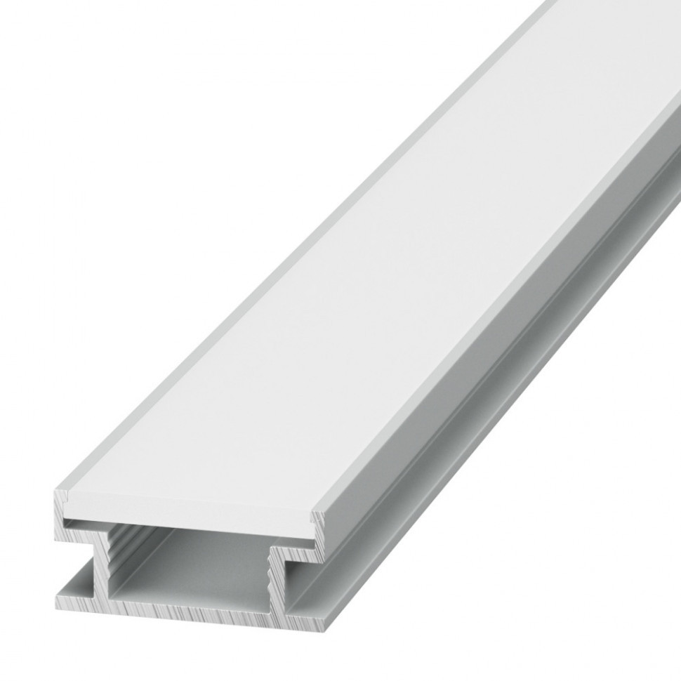 Профиль PRO FL-1908-67 SWG