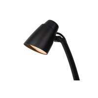 Настольная светодиодная лампа Lucide LUDO 18660/05/30 Настольная светодиодная лампа Lucide LUDO 18660/05/30