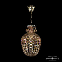 Подвесной светильник 1477 14771/22 G M777 Bohemia