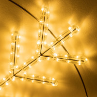 Световая фигура 034255 Ardecoled Световая фигура 034255 Ardecoled