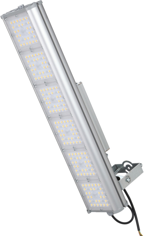 Прожектор уличный Галеон 61 CB-C0302044 Светон