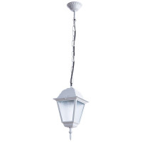 Уличный светильник подвесной Bremen A1015SO-1WH Arte Lamp