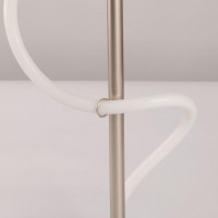 Настольная лампа De Markt Толедо 312032901 Настольная лампа De Markt Толедо 312032901