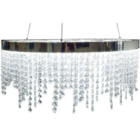 Подвесной светильник Antelao 39279 Eglo