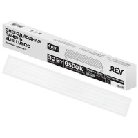 Светодиодная панель  28971 5 REV