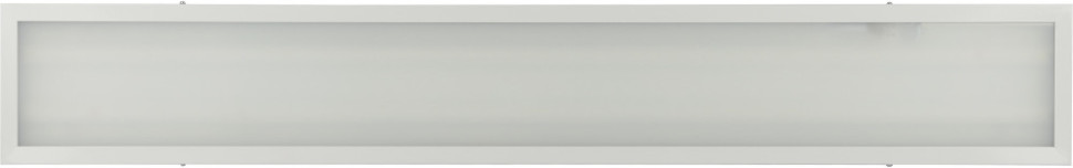 Светодиодная панель  SPO-7-72-6K-M ЭРА