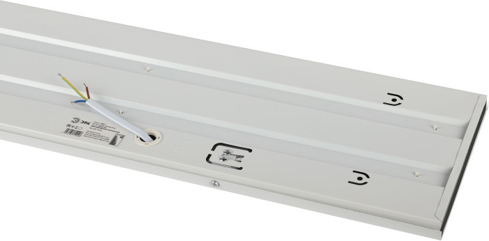 Светодиодная панель  SPO-7-72-6K-M ЭРА