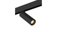 Трековый светильник SY mini SY-mini-522015E-11.6-48-BL-WW DesignLed