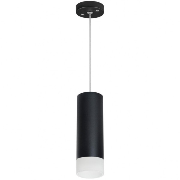 Подвесной светильник Lightstar Rullo (214487+590057+202431) RP48731