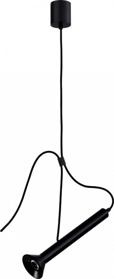 Подвесной светильник Palla 737037 Lightstar