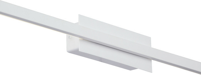 Настенный светильник V4686-0/1A Vitaluce