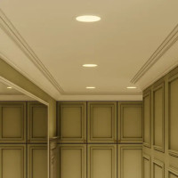 Точечный светильник 939111 939111109 Gauss Точечный светильник 939111 939111109 Gauss