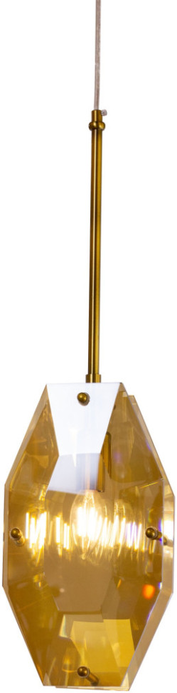 Подвесной светильник AM8787 AM8787-1 AMBER AM Group