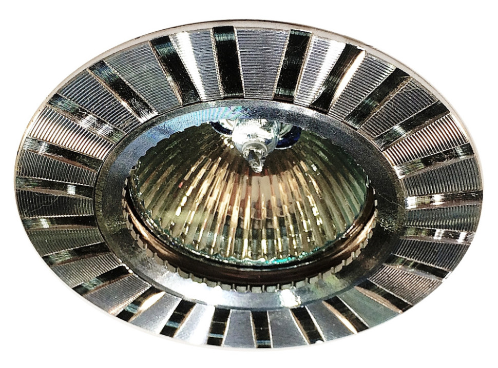 Точечный светильник IL.0021.06 IL.0021.0620 Imex