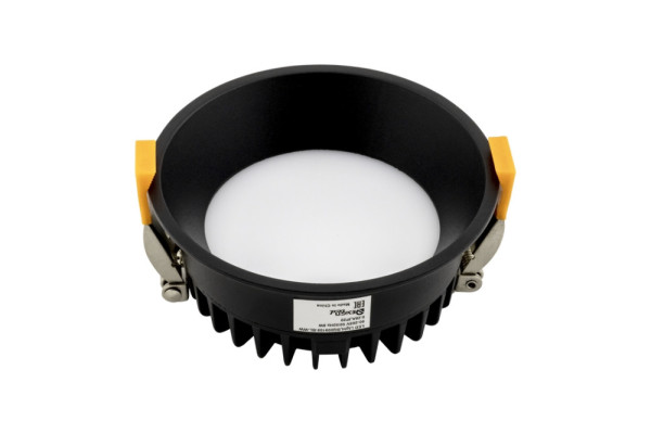 Точечный светильник WL-BQ BQ009109-BL-NW DesignLed