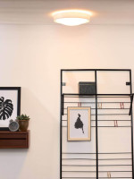 Потолочный светильник Lucide Lex 08109/02/31 Потолочный светильник Lucide Lex 08109/02/31