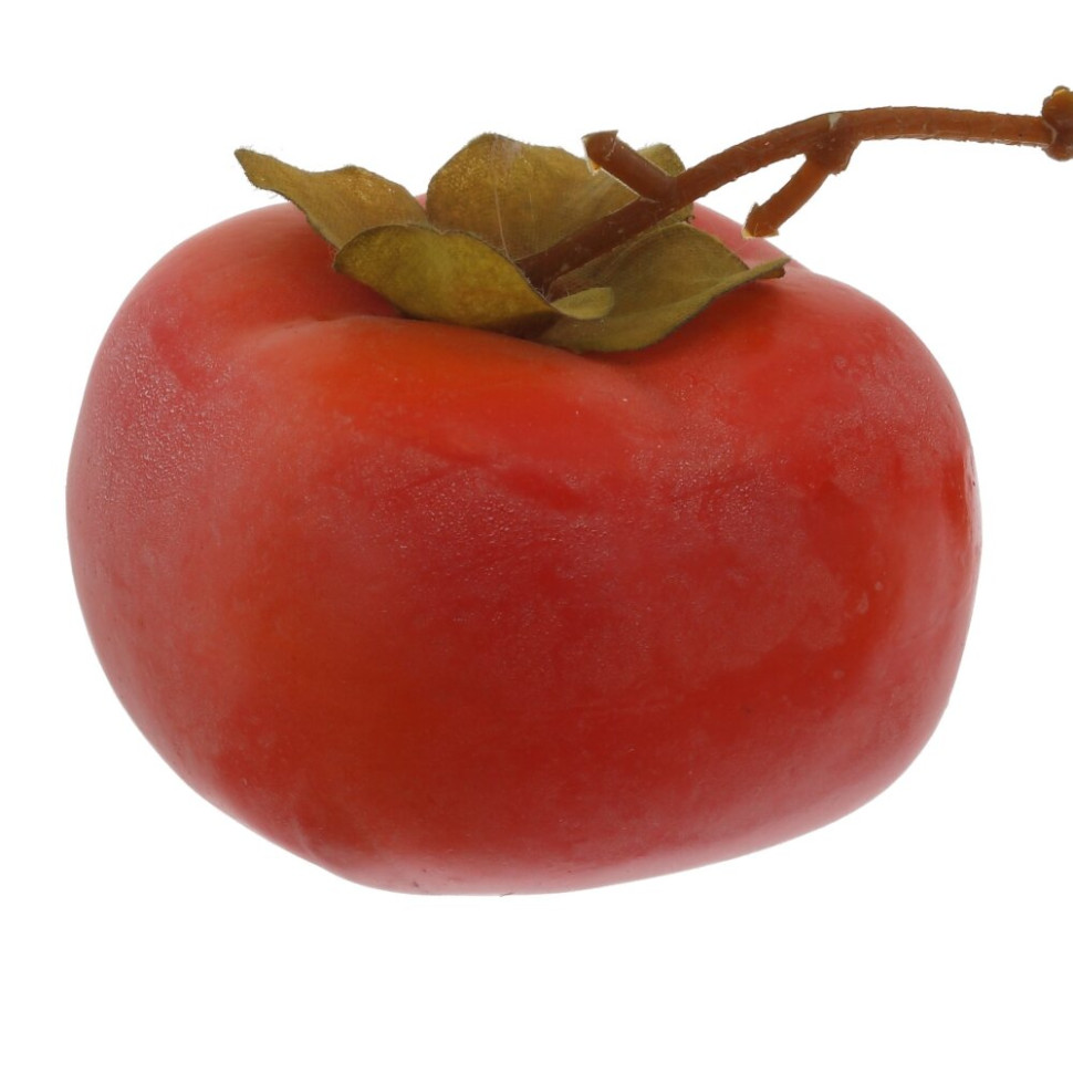 Дерево искусственное "Хурма", L60 W46 H120 см