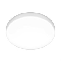 Потолочный светодиодный светильник Elektrostandard DLR043 10W 4200K a047940