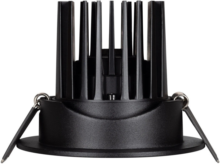 Точечный светильник ATOLL 044618 Arlight