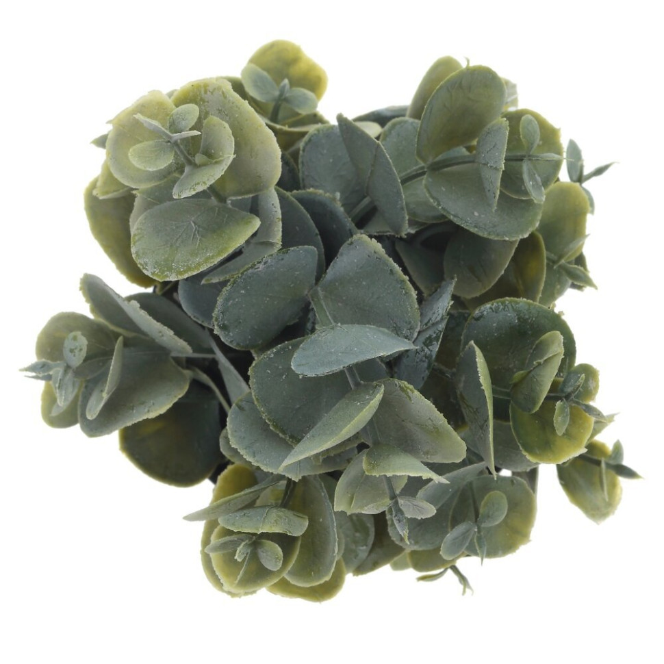 Цветочная композиция, L8 W8 H14 см