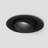Точечный светильник Zoom 9920 LED Elektrostandard