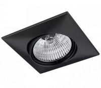 Точечный светильник Lega 16 011037 Lightstar