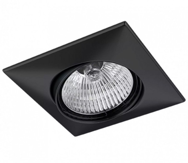 Точечный светильник Lega 16 011037 Lightstar