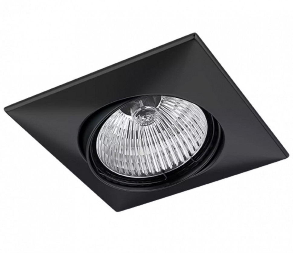 Точечный светильник Lega 16 011037 Lightstar