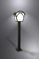 Наземный фонарь Мадрид 140-41/b-11 Русские фонари Наземный фонарь Мадрид 140-41/b-11 Русские фонари