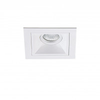 Точечный светильник Quadro 214510 Lightstar