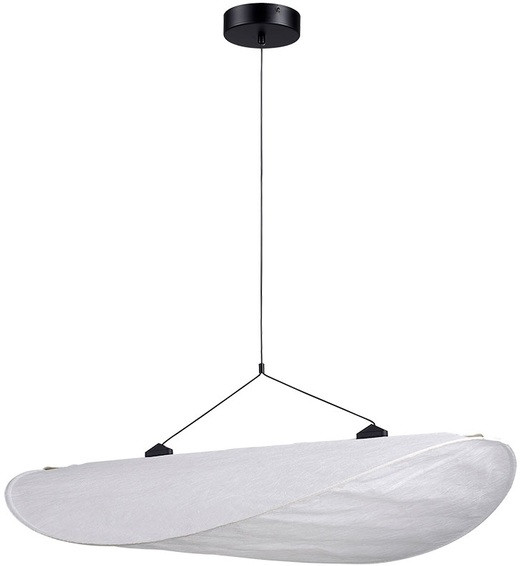 Подвесной светильник Fiamma 5866/06 SP-19 Divinare