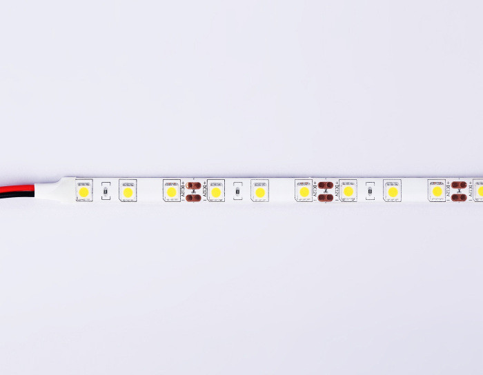 Светодиодная лента Illumination GS2101 Ambrella