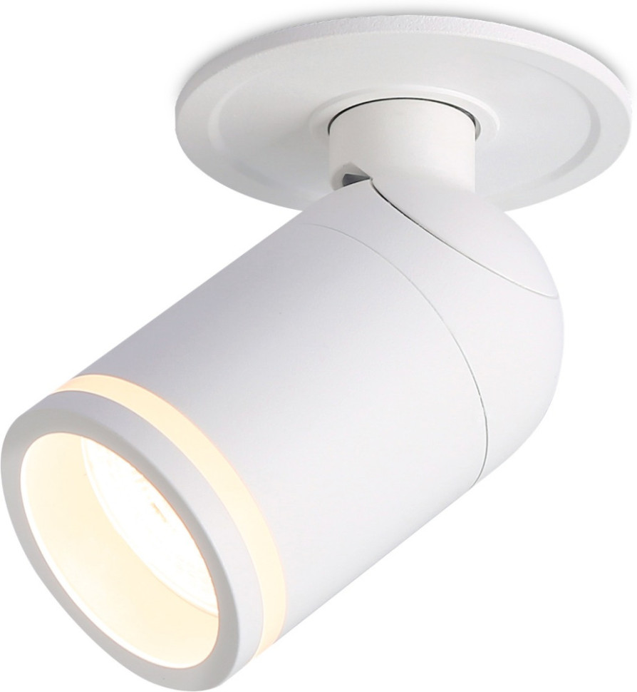 Точечный светильник Techno Spot TA1272 Ambrella