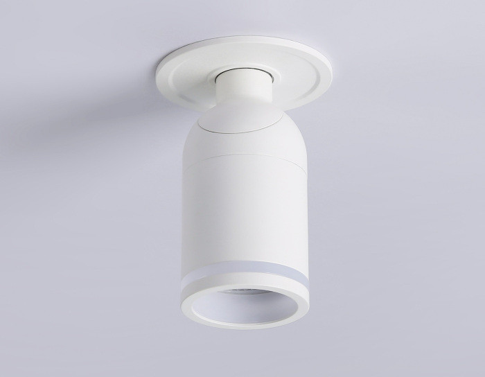 Точечный светильник Techno Spot TA1272 Ambrella