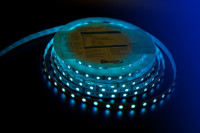 Светодиодная лента LUX DSG560-12-RGB-33 DesignLed