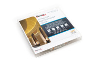 Светодиодная лента LUX DSG560-12-RGB-33 DesignLed