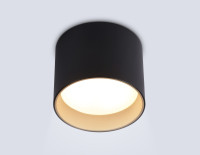 Точечный светильник Techno Spot TN5306 Ambrella