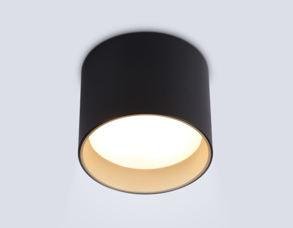 Точечный светильник Techno Spot TN5306 Ambrella