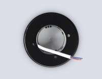 Точечный светильник Techno Spot TN5306 Ambrella