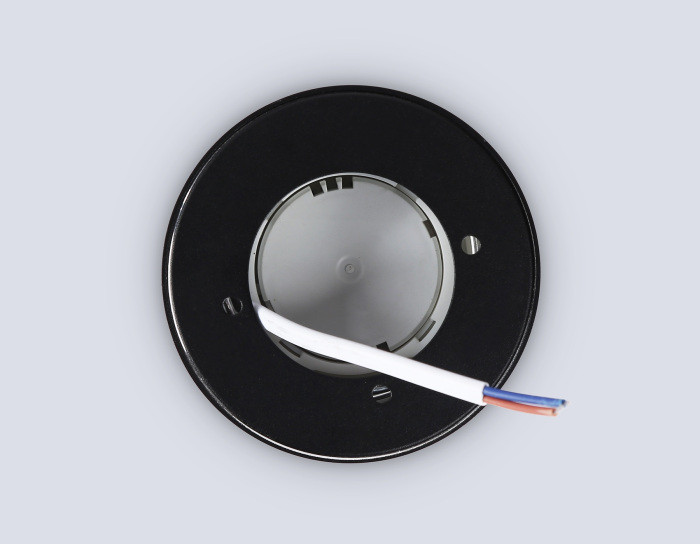 Точечный светильник Techno Spot TN5306 Ambrella