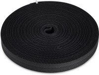 Шинопровод Band ST401.709.00 ST Luce