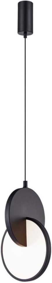 Подвесной светильник Grahan 4606-1P F-Promo