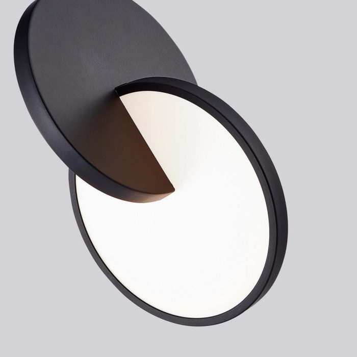 Подвесной светильник Grahan 4606-1P F-Promo