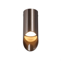 Накладной светильник Vitaluce V4642-7/1PL Накладной светильник Vitaluce V4642-7/1PL