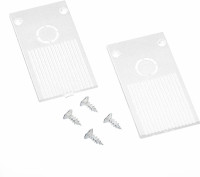 Заглушка Skyline 48 ST1005.569.00 ST Luce