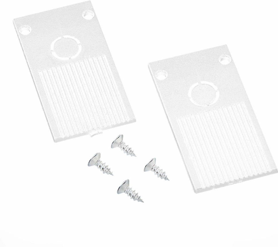 Заглушка Skyline 48 ST1005.569.00 ST Luce